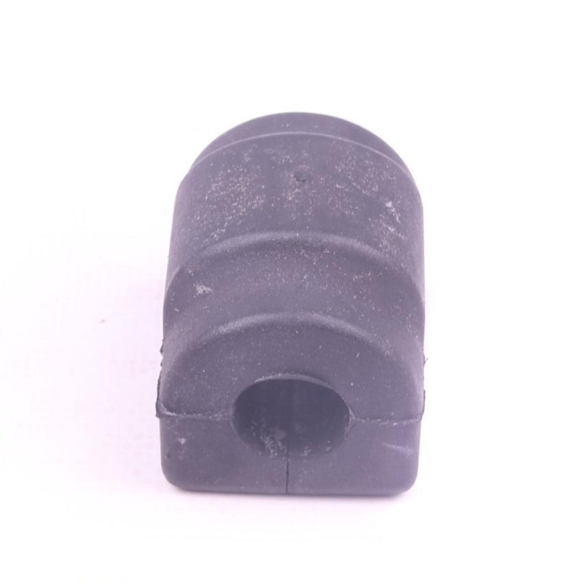 01706 FEBI BILSTEIN
